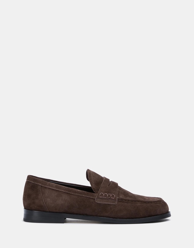 Tony Bianco - Zac Loafers