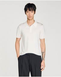 Sandro - Pablo Sweater