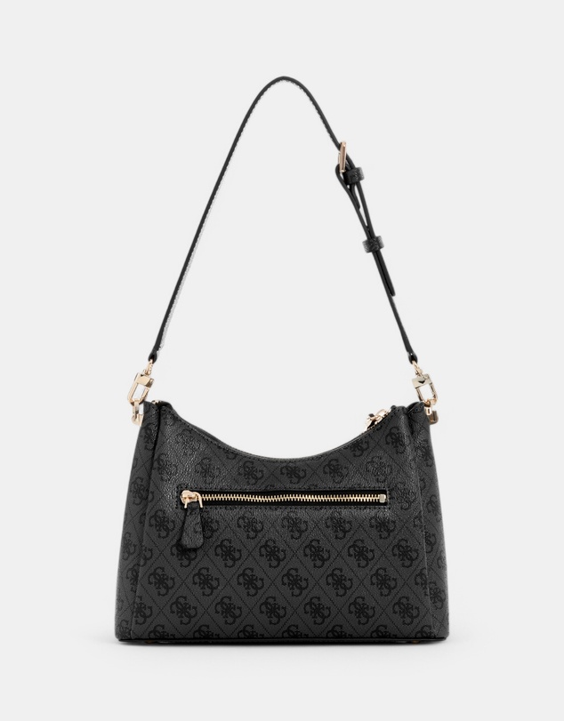 GUESS - Meridian Shoulder Bag