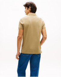 Tommy Hilfiger - 1985 Regular Polo