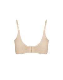 City Chic - Sexy Glam T
