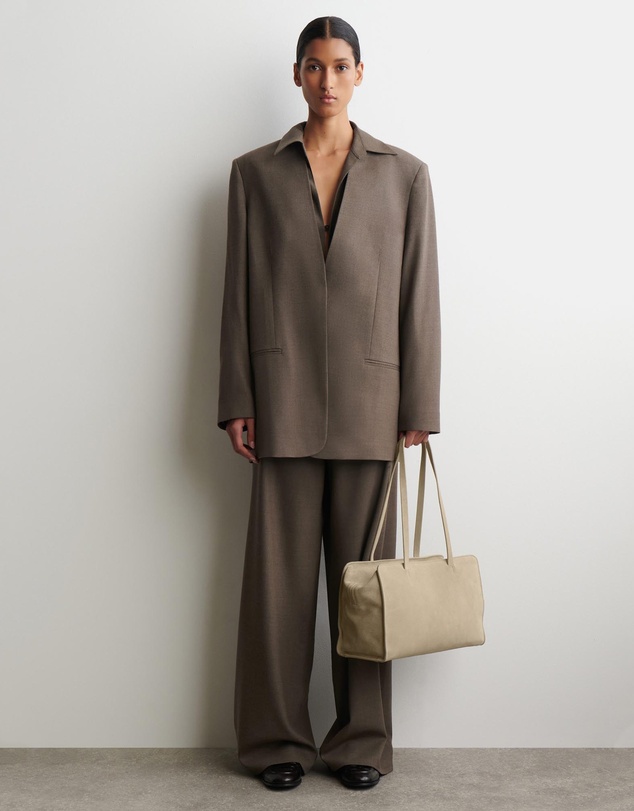 COS - Marais Bowling Bag