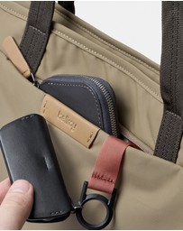 Bellroy - Tokyo Tote Compact