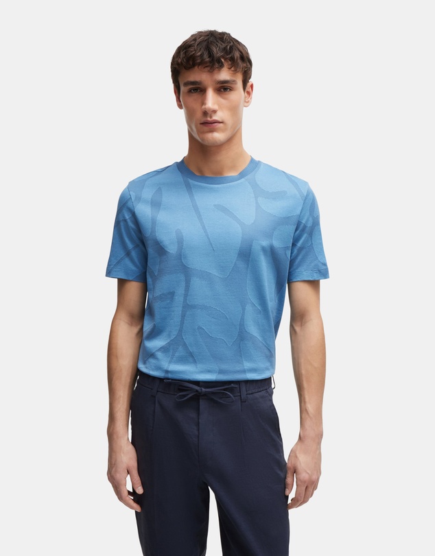 BOSS - Thompson T-Shirt