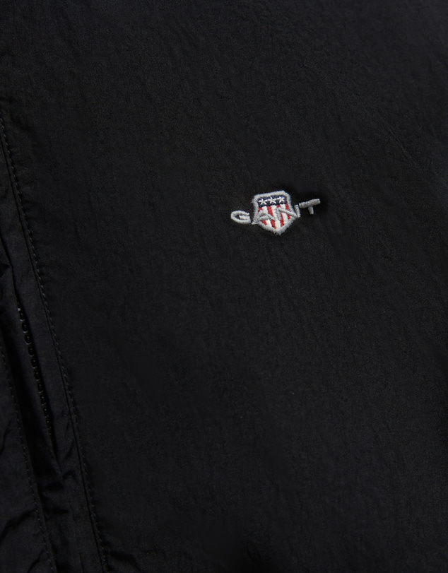 Gant - Lightweight Windbreaker
