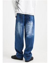 Standard - Hydra Denim Jeans