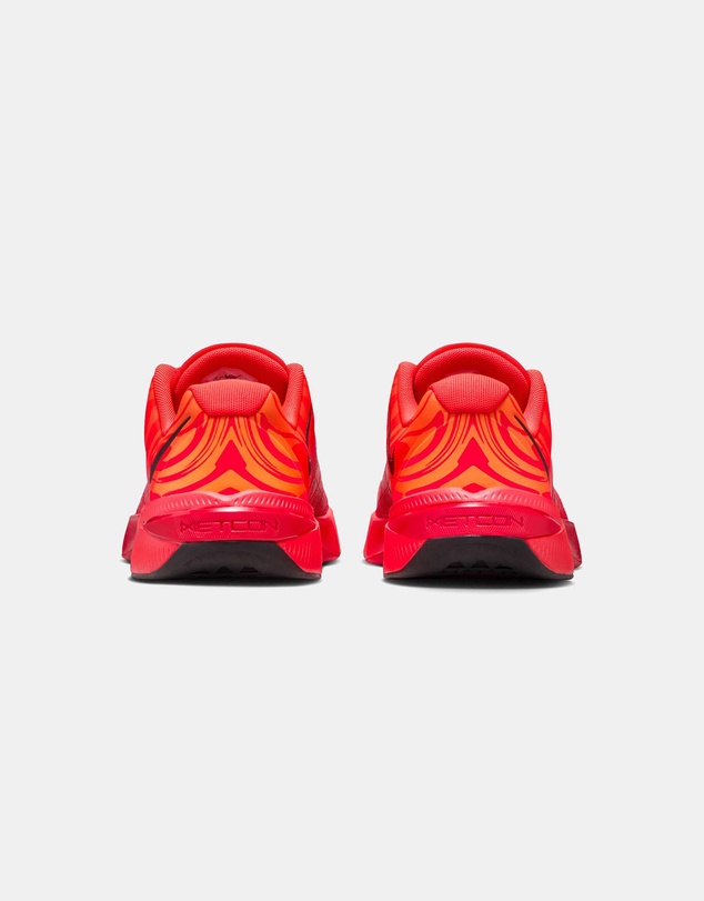 Nike - Metcon 10 AMP - Men's