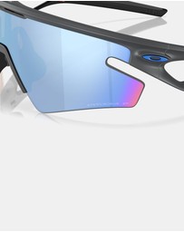 Oakley - Sphaera Slash