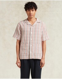 Che - Amos Shirt