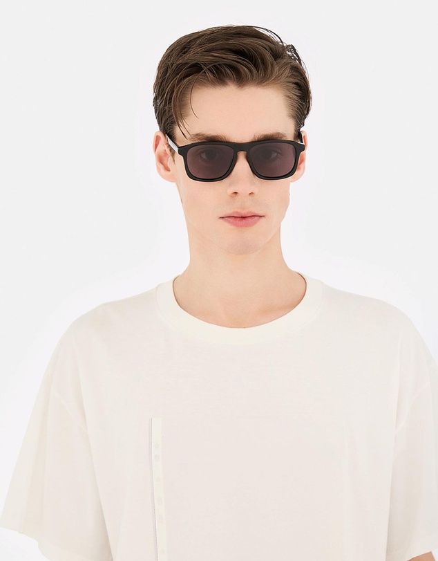 MM6 Eyewear - Lunettes 8