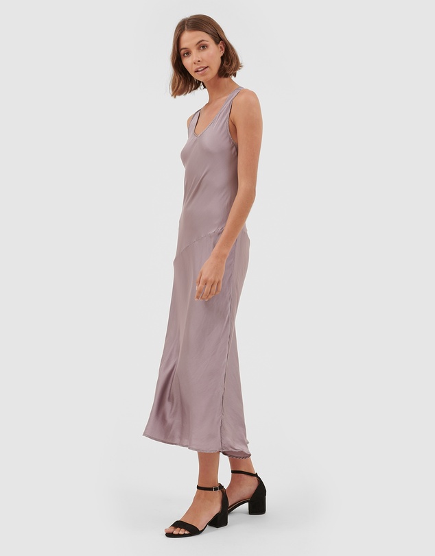 Primness - Obsession Dress