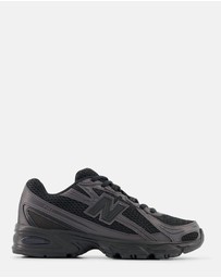 New Balance - 740 Grade School