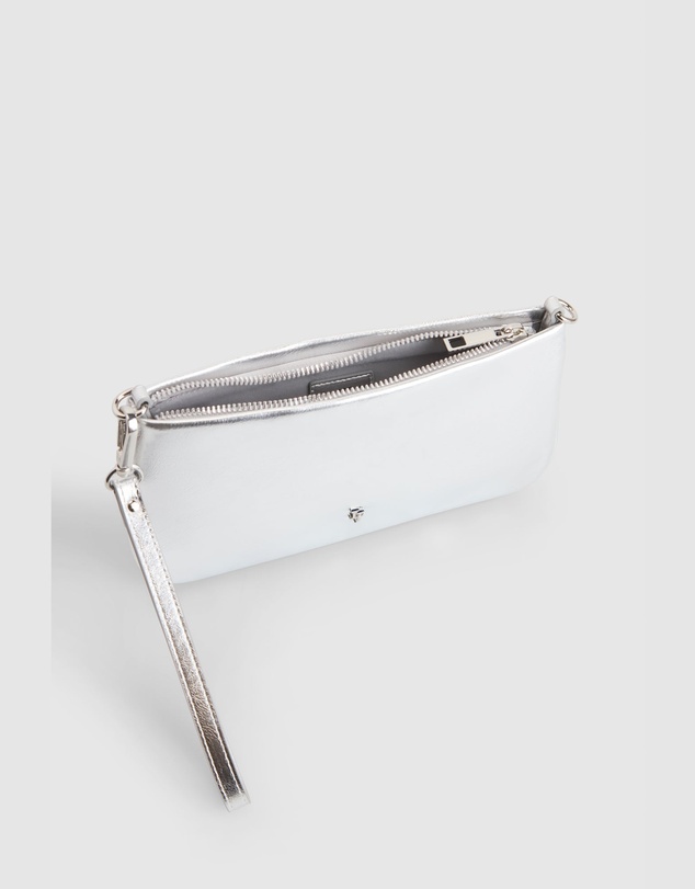 Laura Jones - Shoulder Bag
