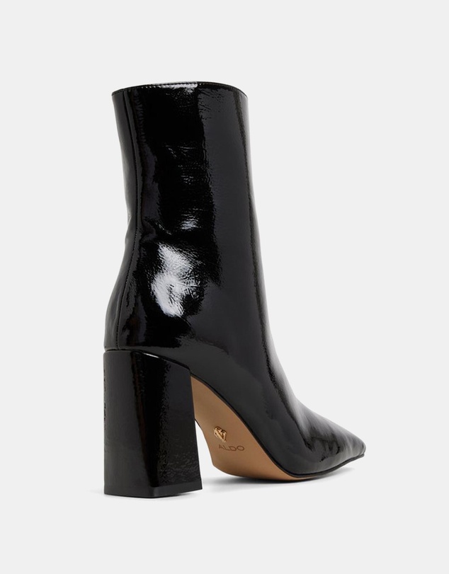 ALDO - Vellamo Boots