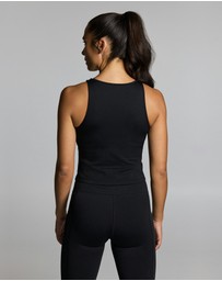 Rockwear - Thermal Singlet
