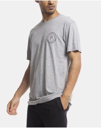 Stock & Co. - Cuba Tee