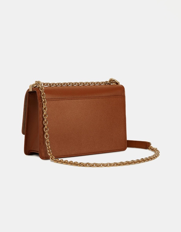 Furla - 1927 Mini Crossbody 20 Ares