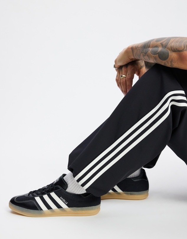 adidas Originals - Gazelle Indoor - ICONIC EXCLUSIVE - Unisex