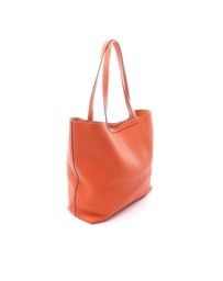 Pre-Loved by Azura Reborn - Pre-Loved Clemence Double Sens 46
