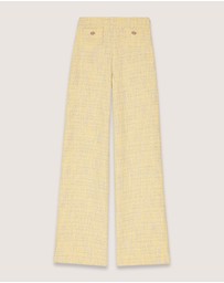 Maje - Pitania Pants