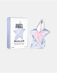 Mugler - Angel EDT 30ml Refillable