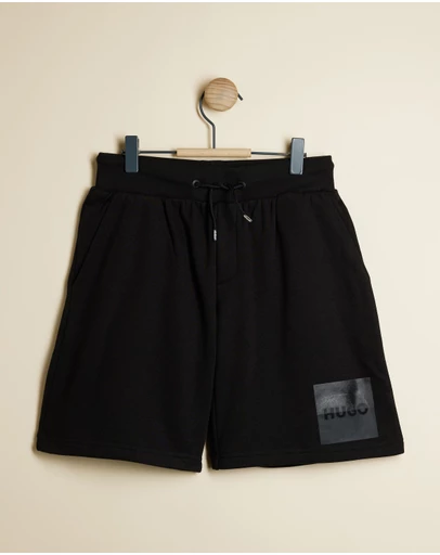 Hugo Boss - Shorts - Babies-Kids