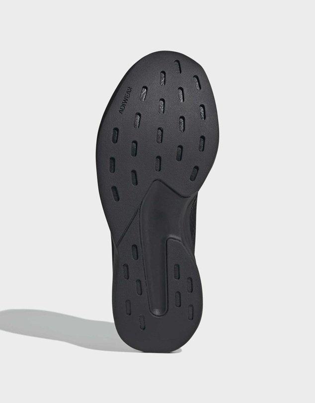 adidas Performance - Adizero Pacer Shoes Unisex