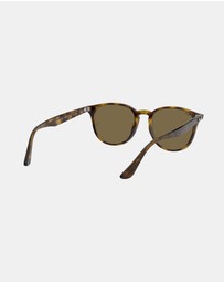 Ray-Ban - Highstreet RB4259