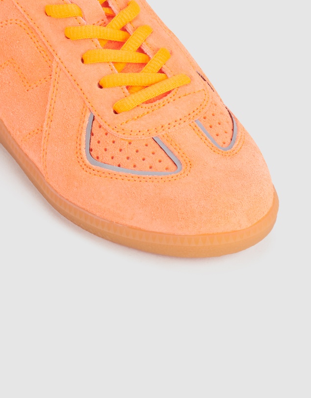 Rollie - Pace Sneaker