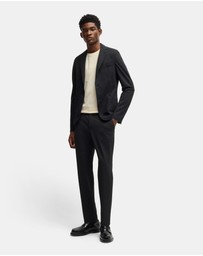 BOSS - Perin Trouser