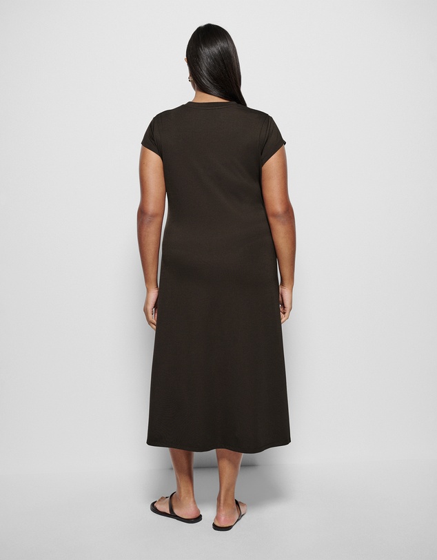 Commonry - Nova Dress