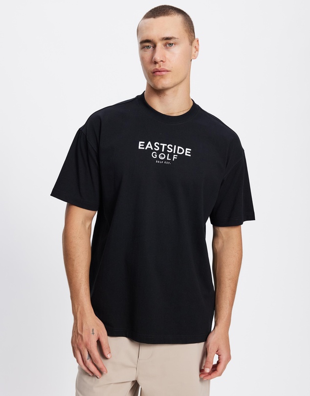 Eastside Golf - Ace Tee