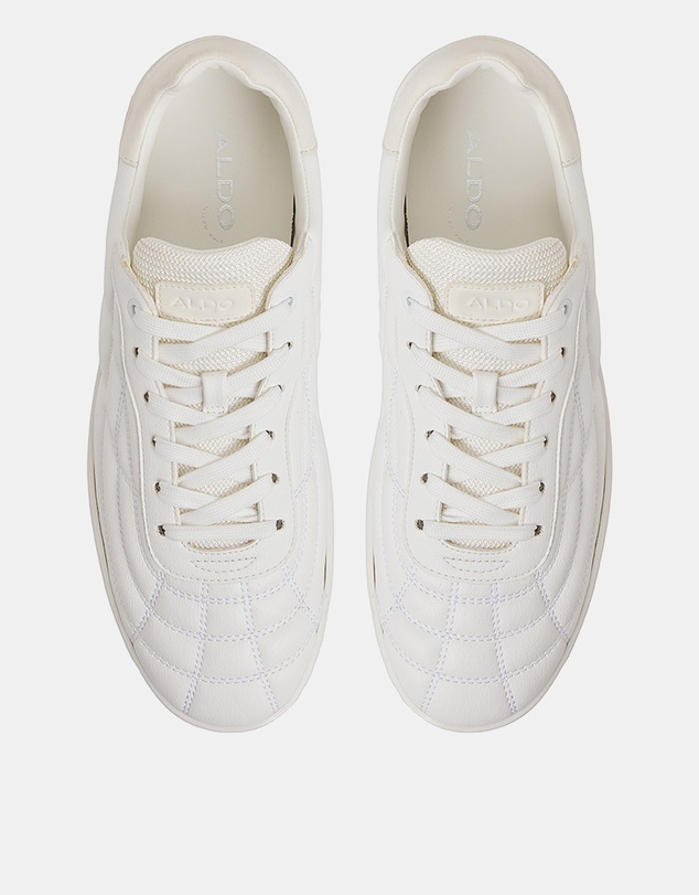 ALDO - Thepitch Sneakers