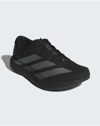 adidas Performance - Adizero EVO SL Shoes Unisex