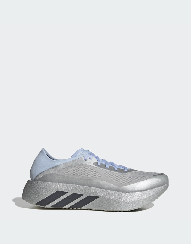 adidas Performance - Hyperboost Run Running Shoes Unisex