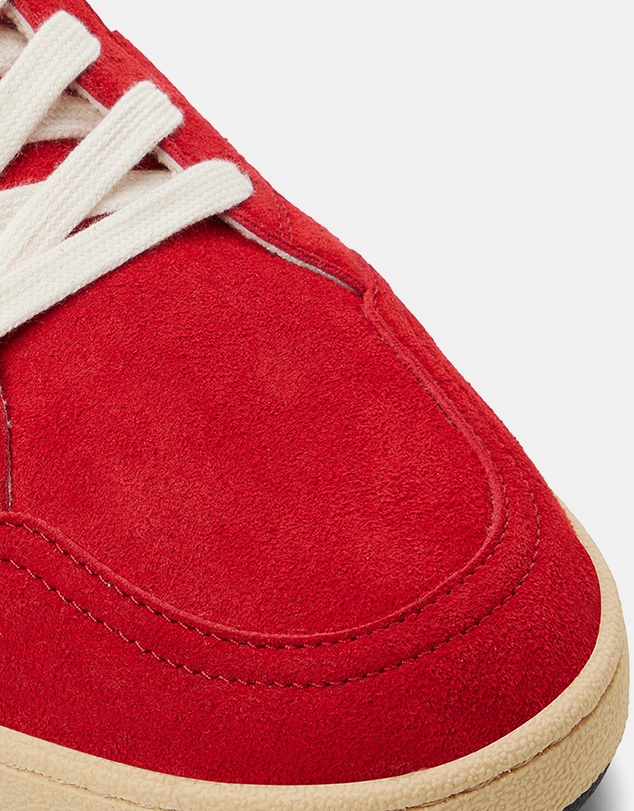 ALDO - Roscoe Sneakers