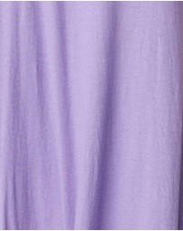 Primness - Sandy Dress
