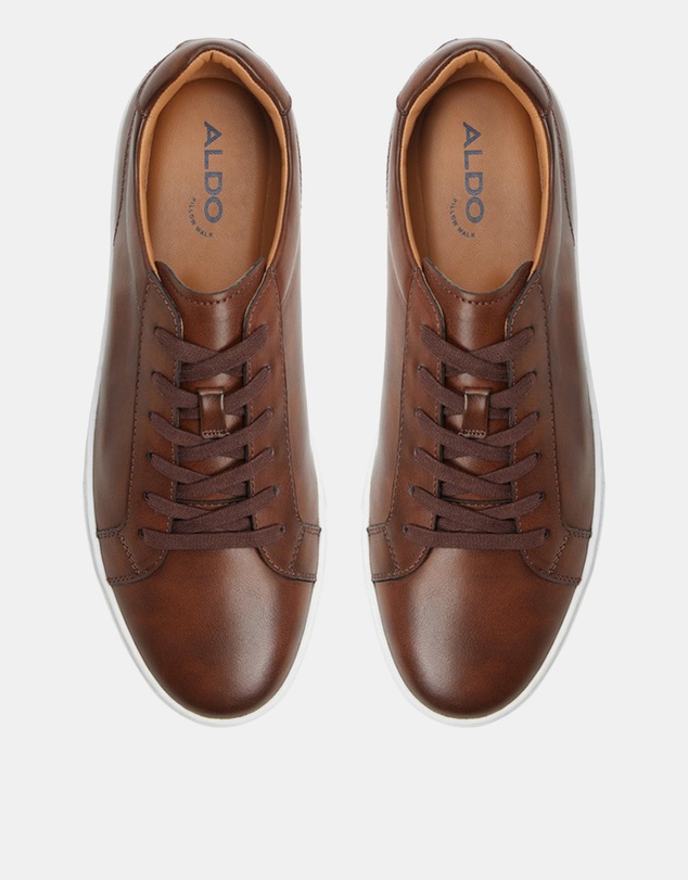 ALDO - Fillip Sneakers