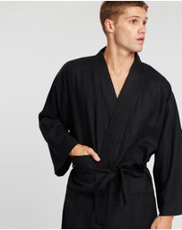 B.Cools - Poolside Robe
