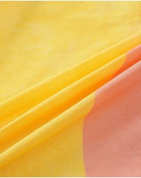 Carly Paiker - Tropea Sarong