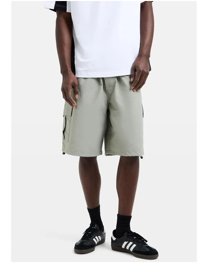 Spencer Project - Trekking Shorts