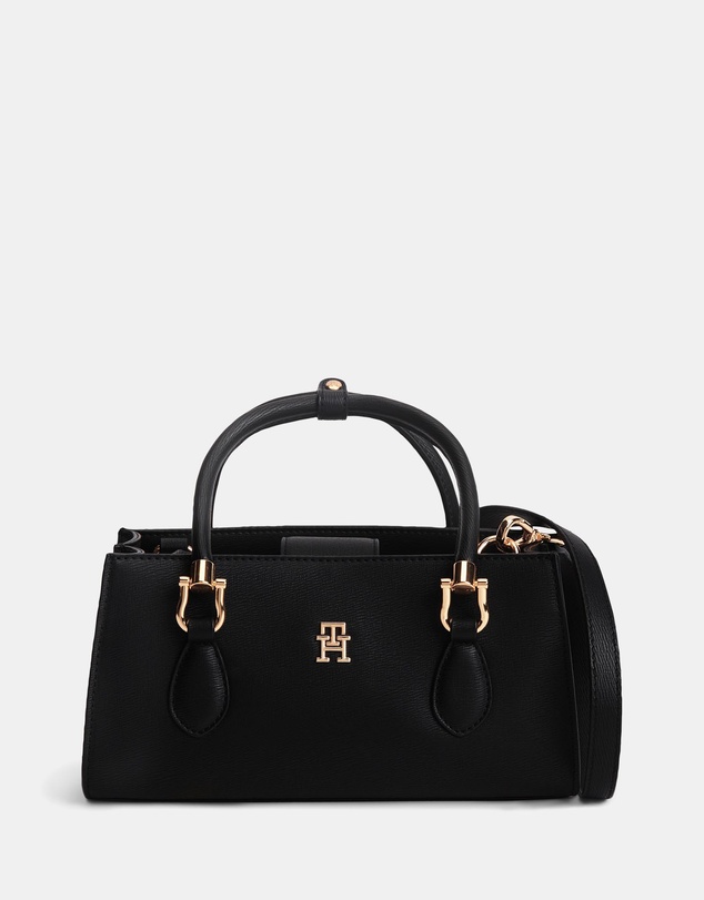 Tommy Hilfiger - Grace Mini Satchel Bag