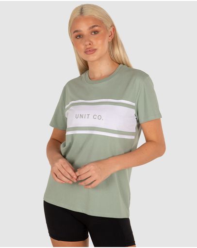 SAGE GREEN