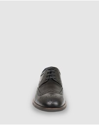 Florsheim - Arcus