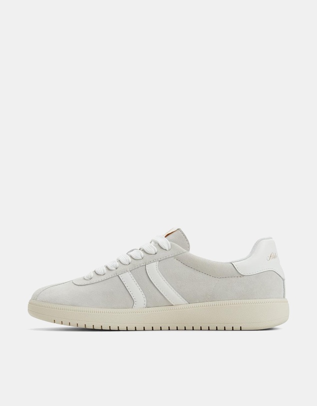 ALDO - Chicsneaker Sneakers