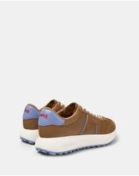 Camper - Trainers Pelotas Athens