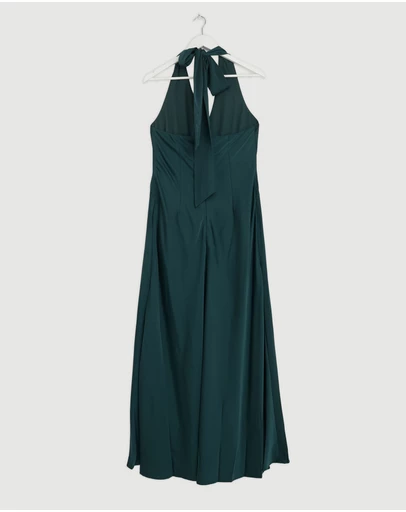 Revibe - Repaired CHANCERY Sunny Dress - AU 12