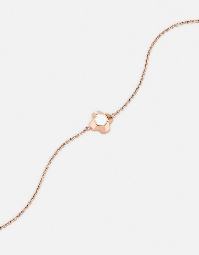 Daniel Wellington - North Star Bracelet 1 Small Enamel