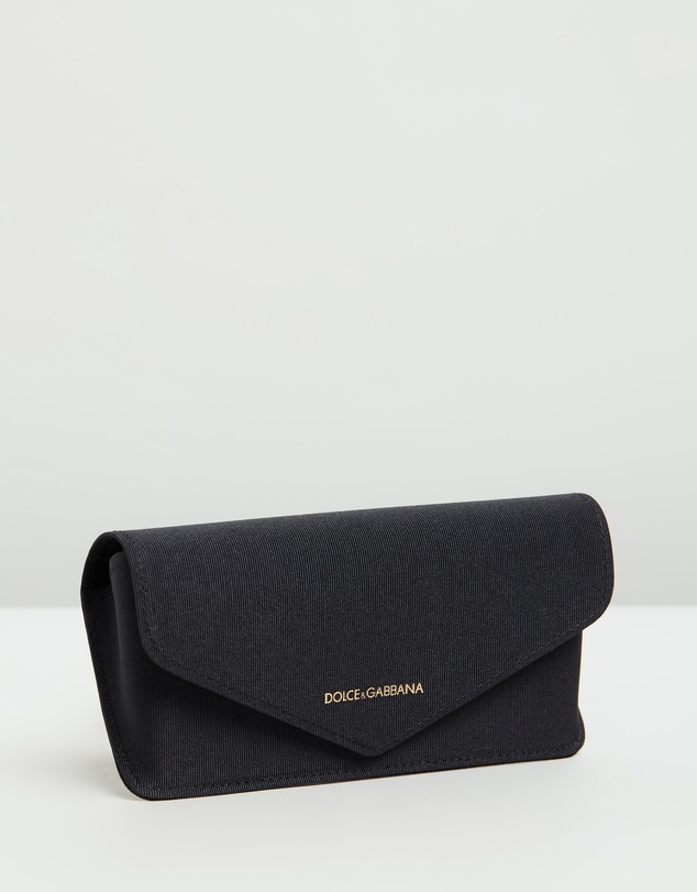 Dolce & Gabbana - 0DG4394