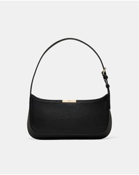 MIMCO - Cove Slim Shoulder Bag